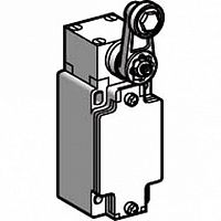 концевой выключатель | код. XCKJ50513 | Schneider Electric